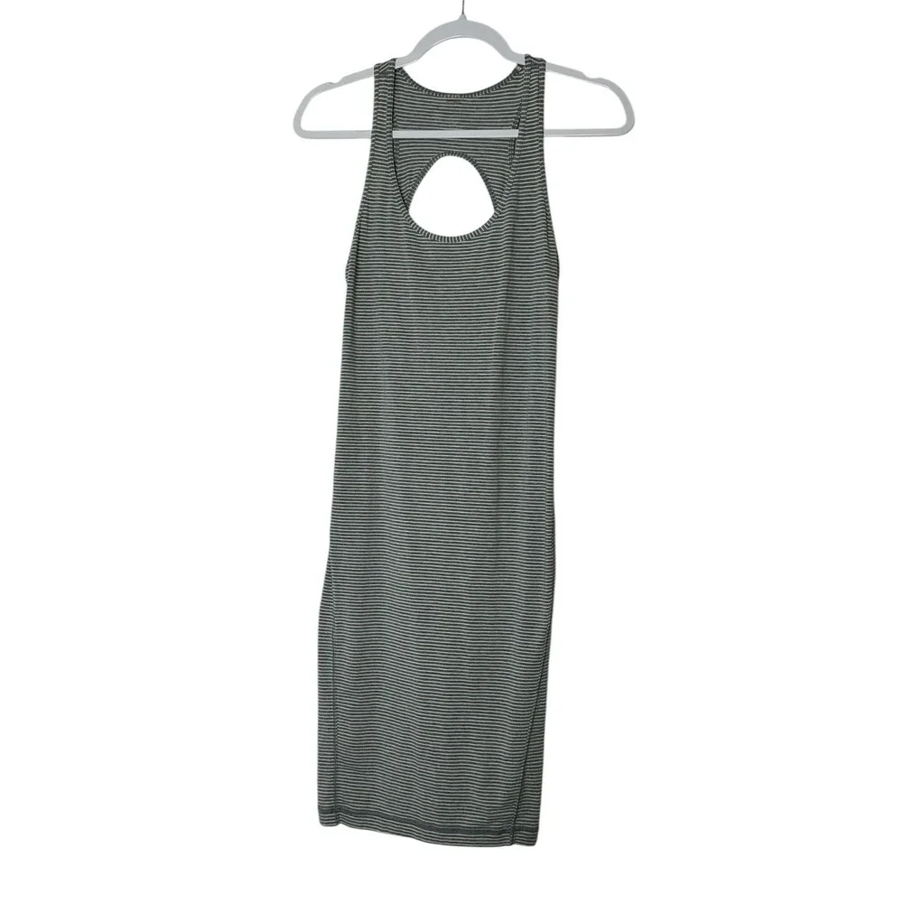 lululemon athletica lululemon go